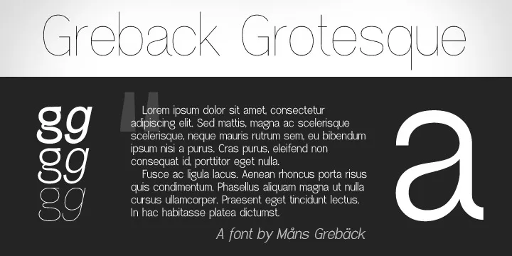Greback-Grotesque-Font-1