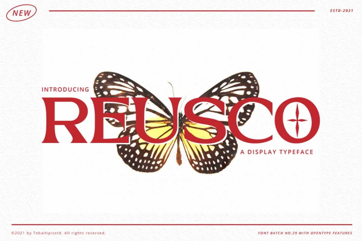 reusco-display-01-