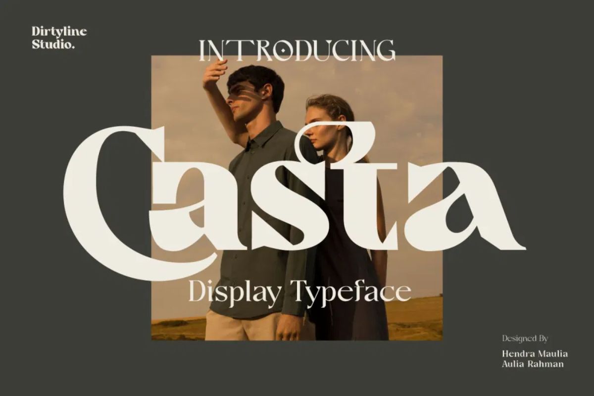 Casta-Preview01