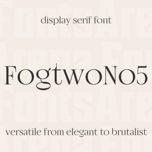 Fogtwo-No5-by-Gluk