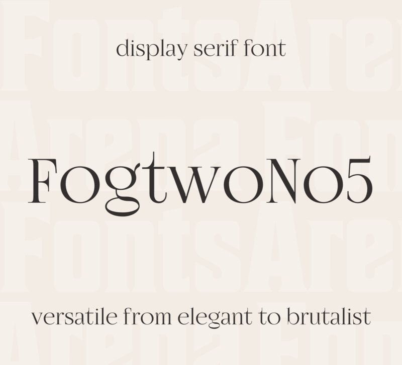 Fogtwo-No5-by-Gluk