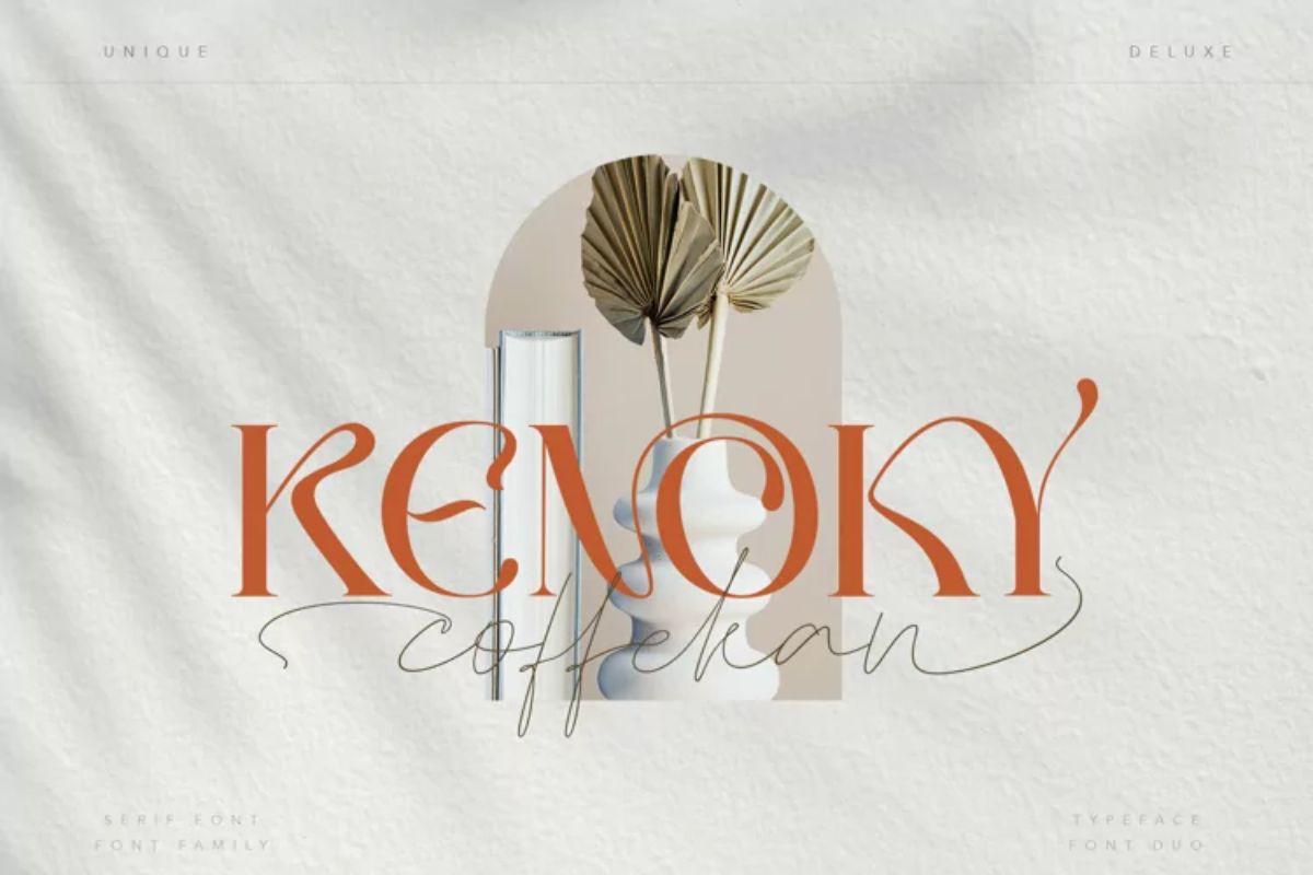 KENOKY-Coffekan