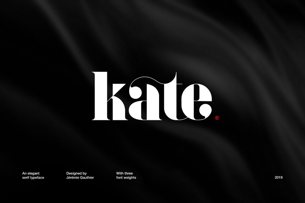 Kate_1-2