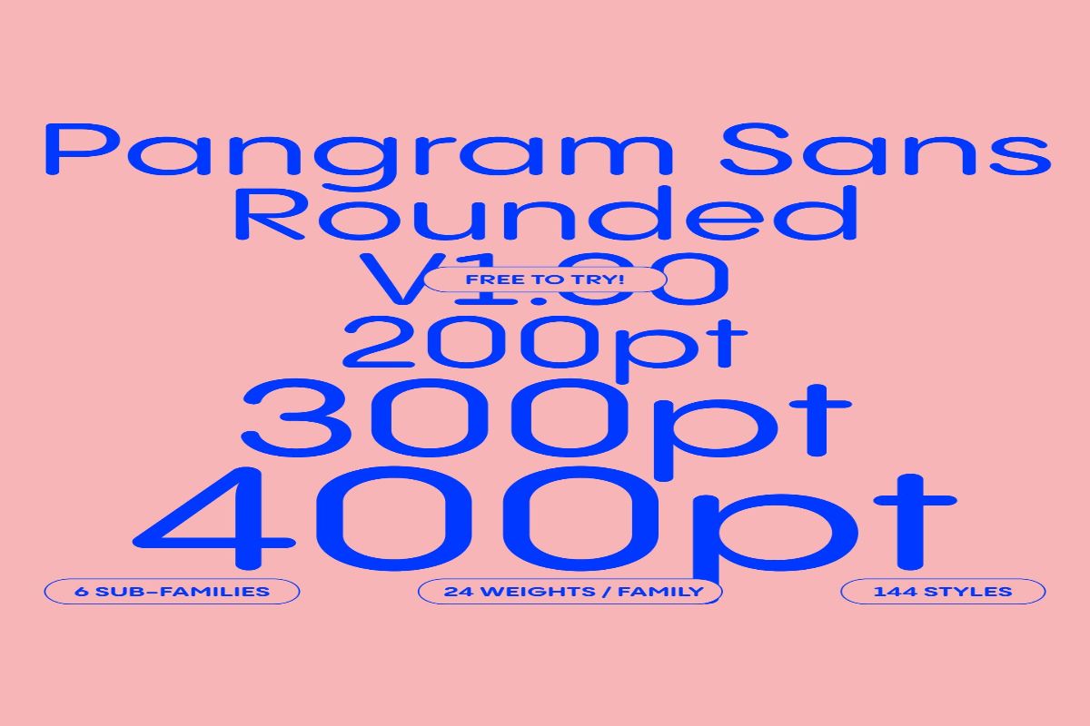PangramRounded-1