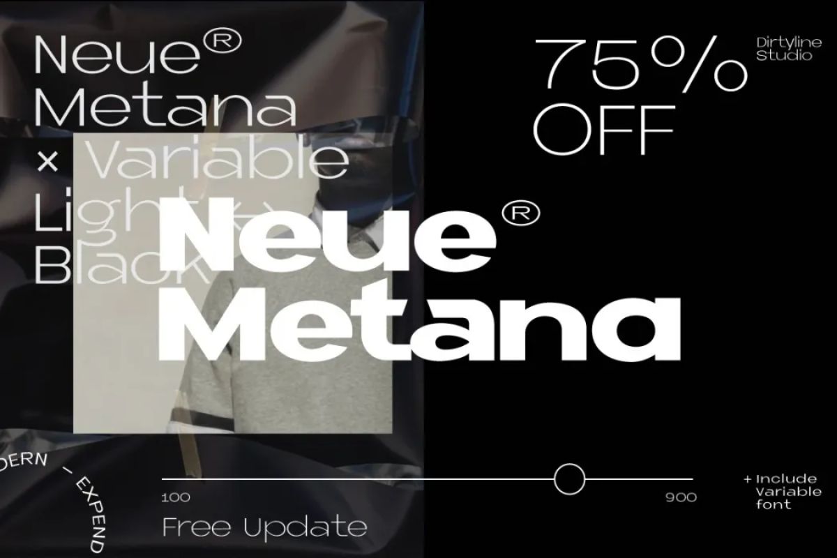 neue-metana-font-family-preview-1