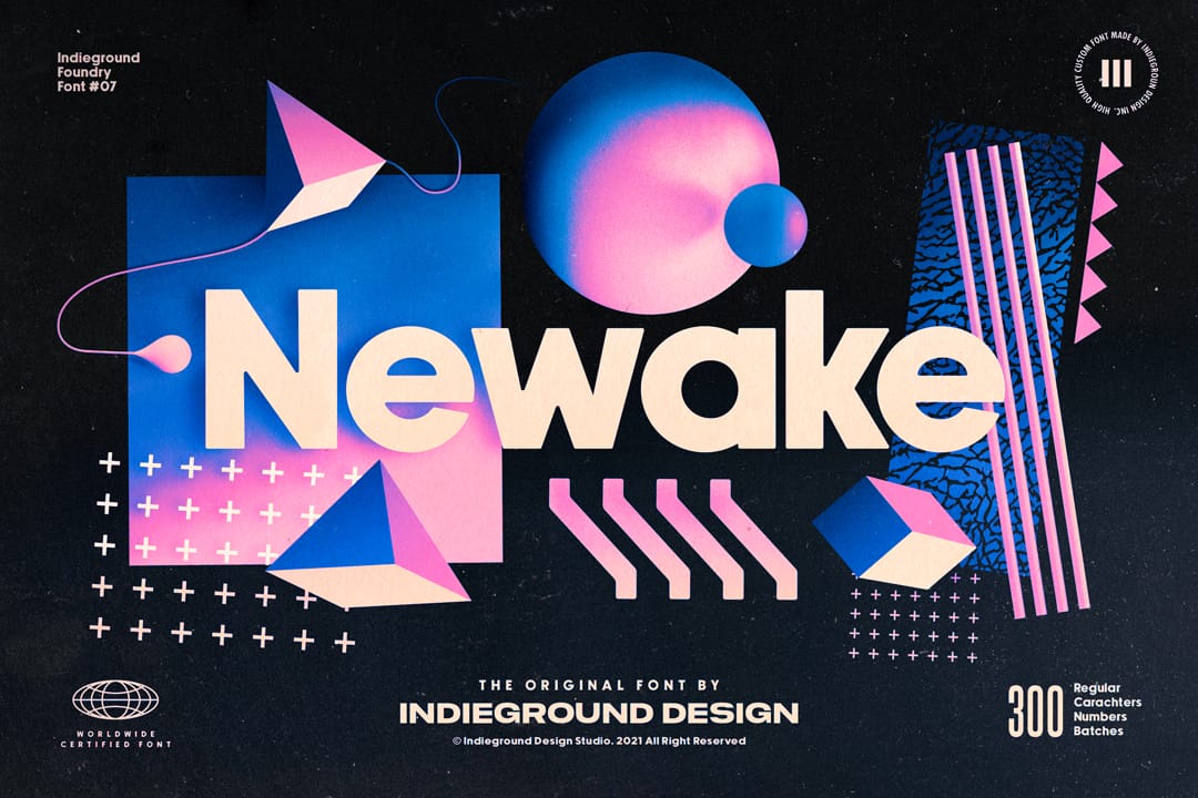 web-NewakeFont-Preview-01-new