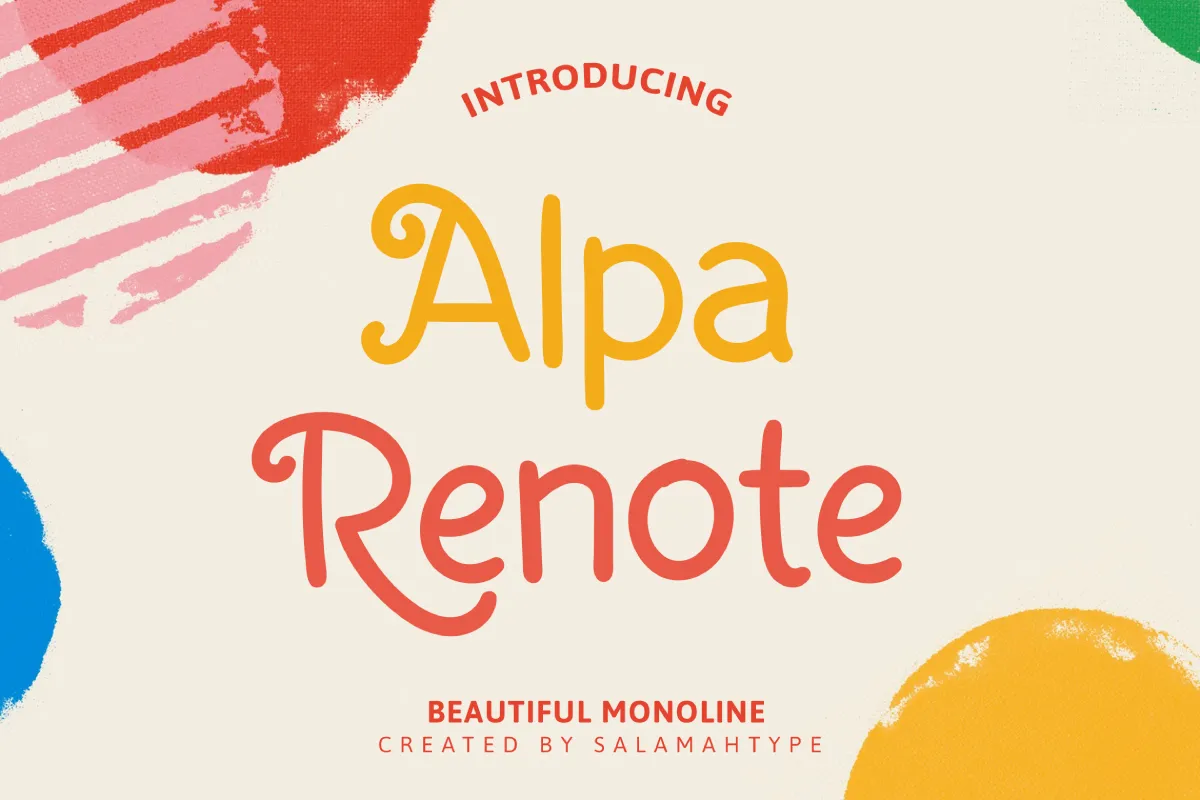 Alpa-Renote-01