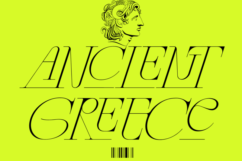 Ancient-Greece-Font-1-BF6461efe8e802e