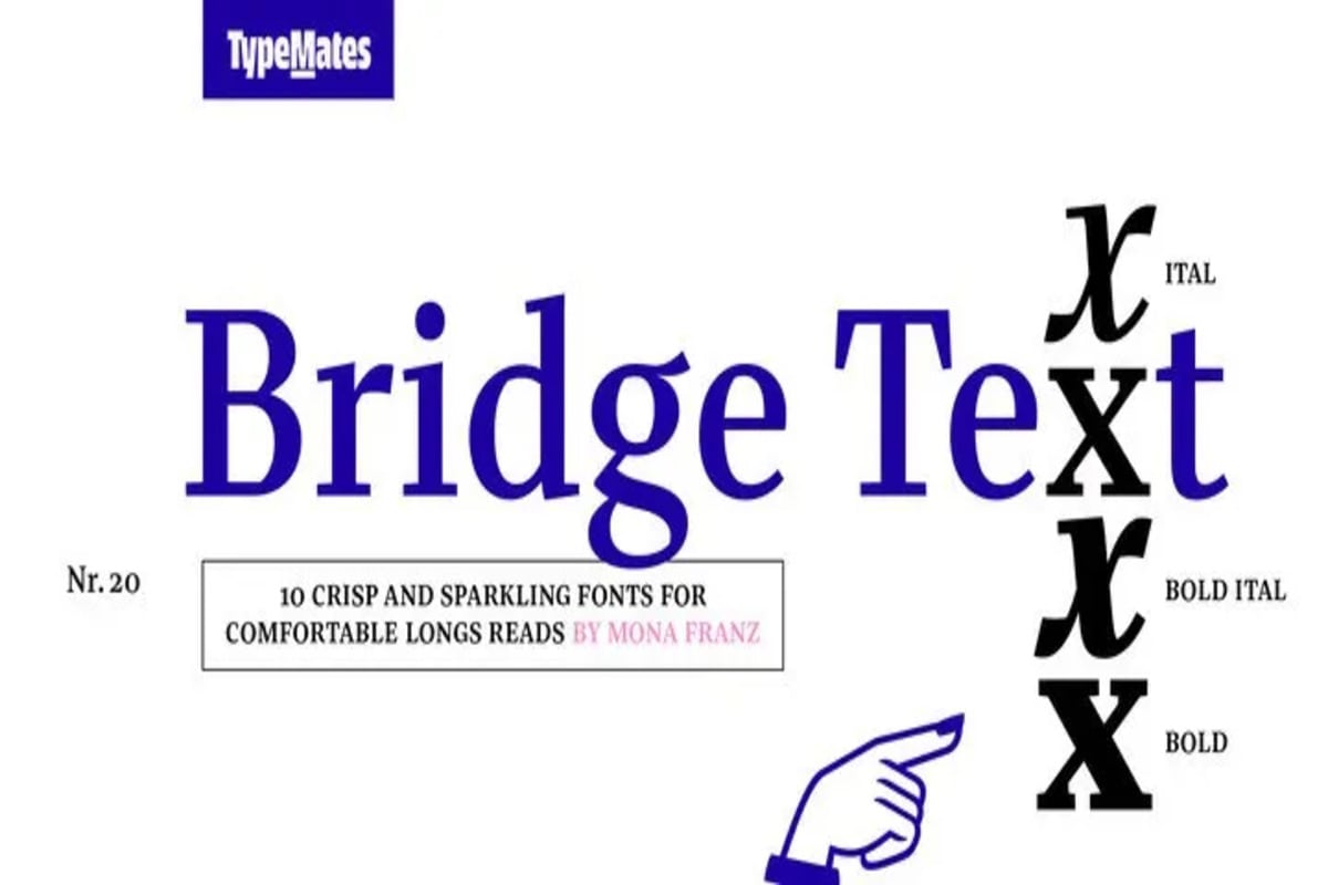 Bridge-Text-4-min