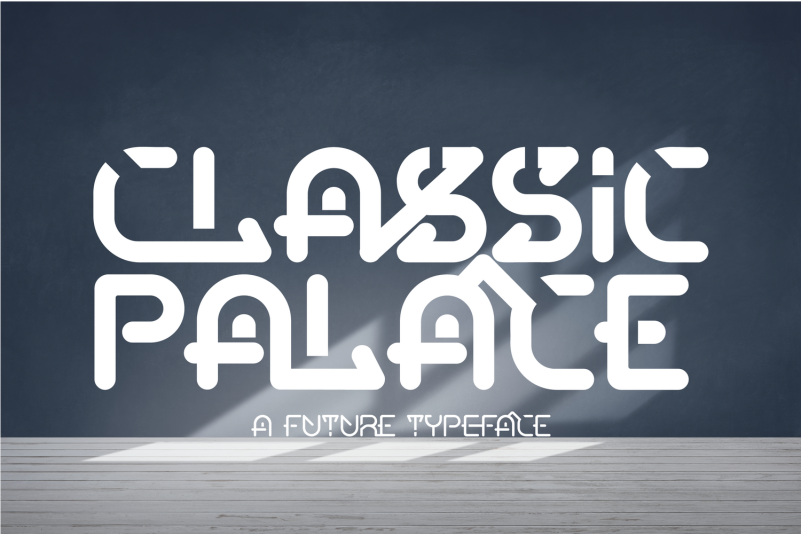 CLASSIC-PALACE-Font-1-BF63c1172215454