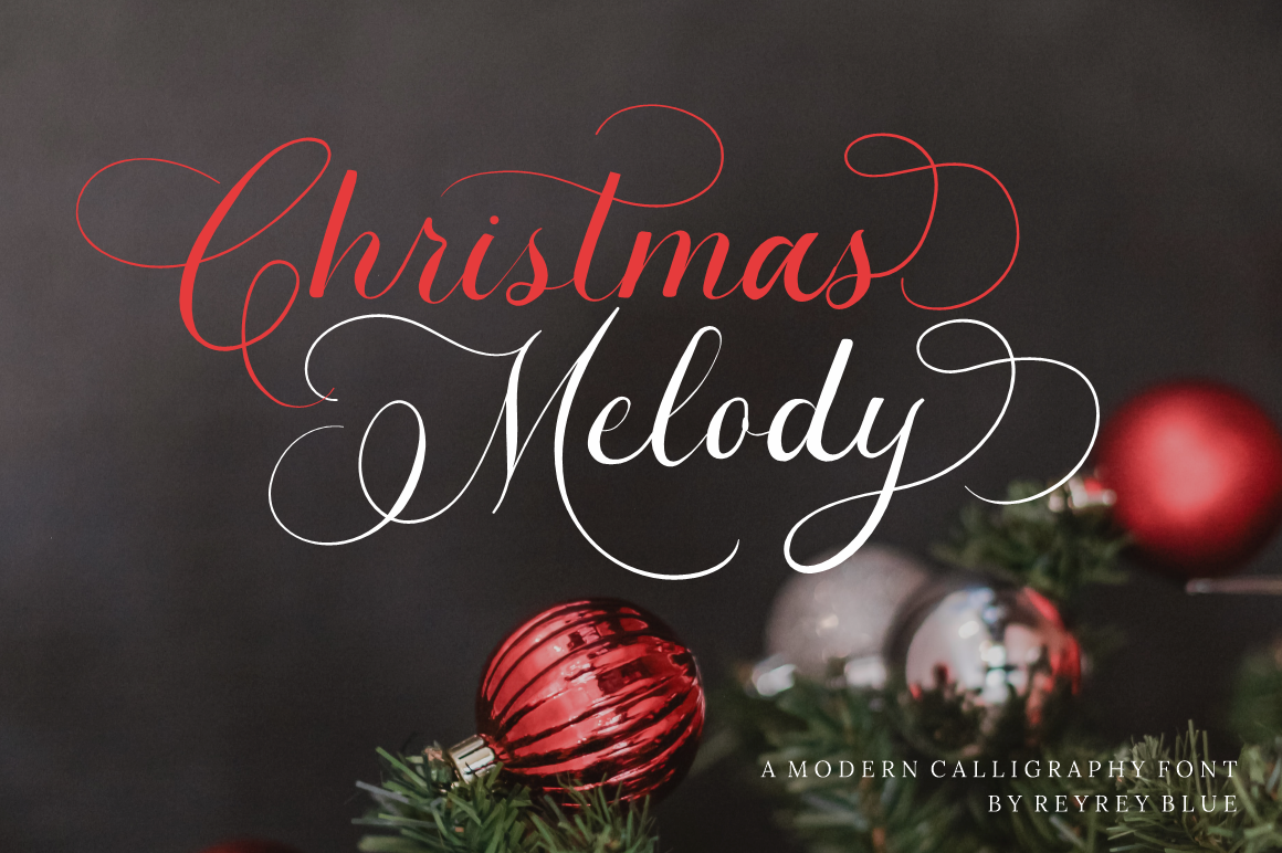 Christmas-Melody_1