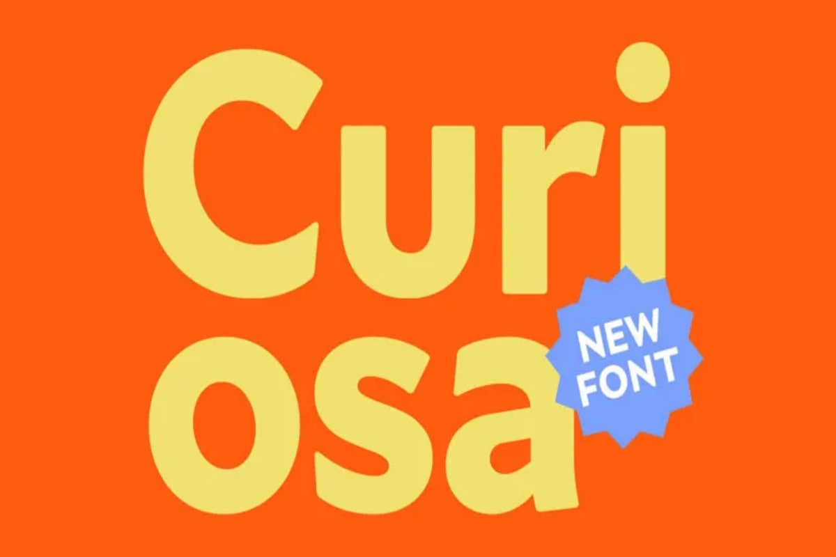 Curiosa-Font-41-BF64643ecdb5168-min