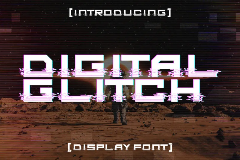 Digital-Glitch-Font-1-BF63c122688268b