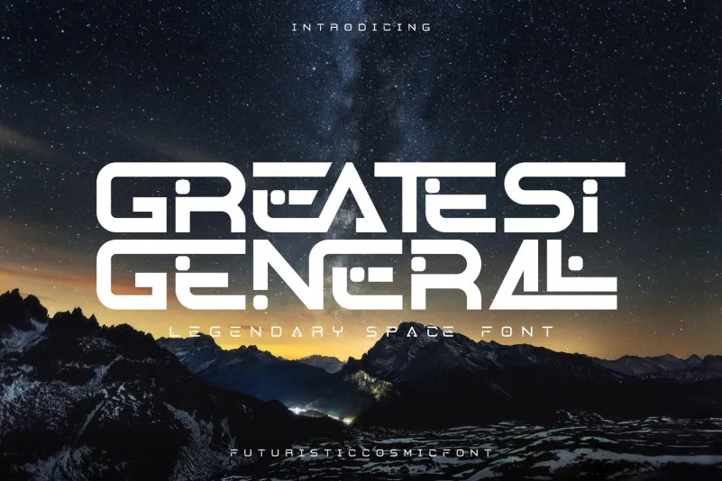 GREATEST-GENERAL-Font-1-BF63c5450c37d72