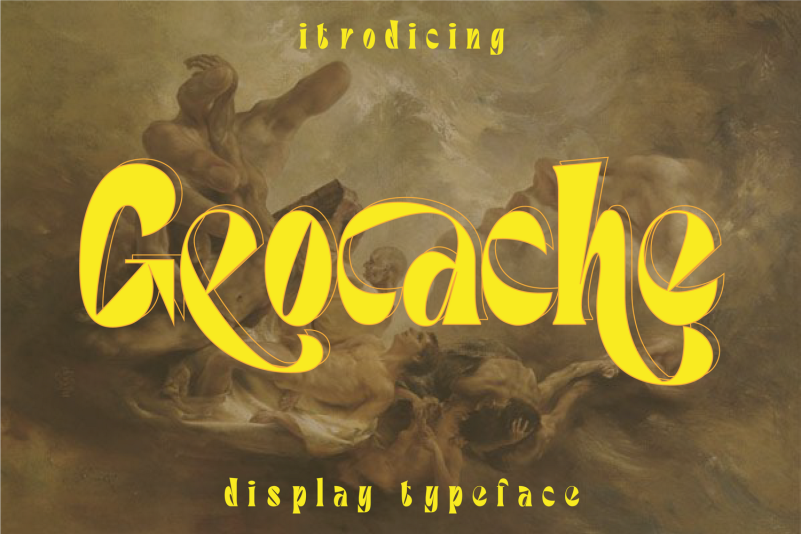 Geocache-Elegant-Font-1-BF63d79c1b7438f