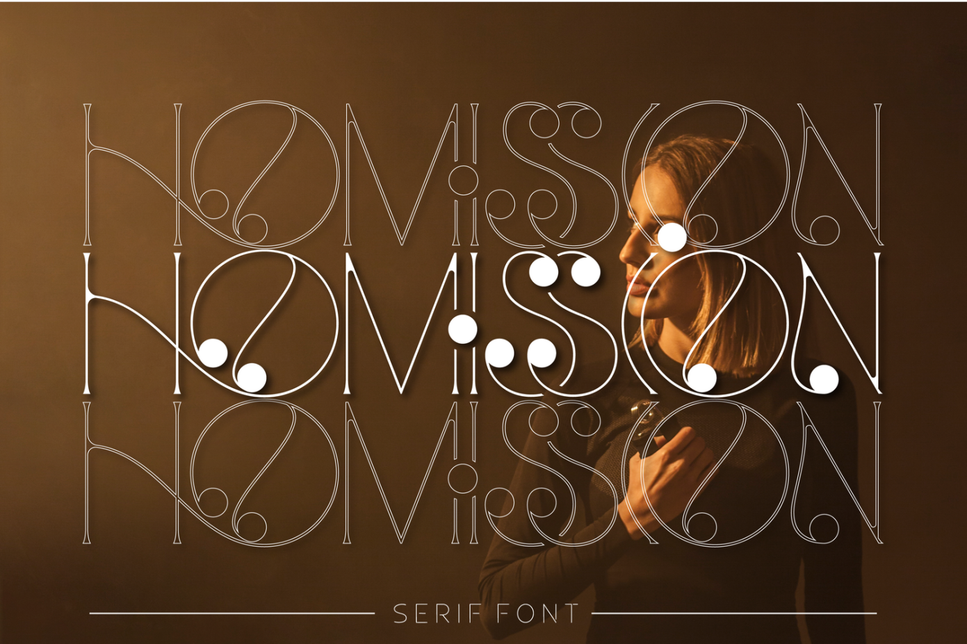 HOMISSION-Font-1-BF644a50e01242f