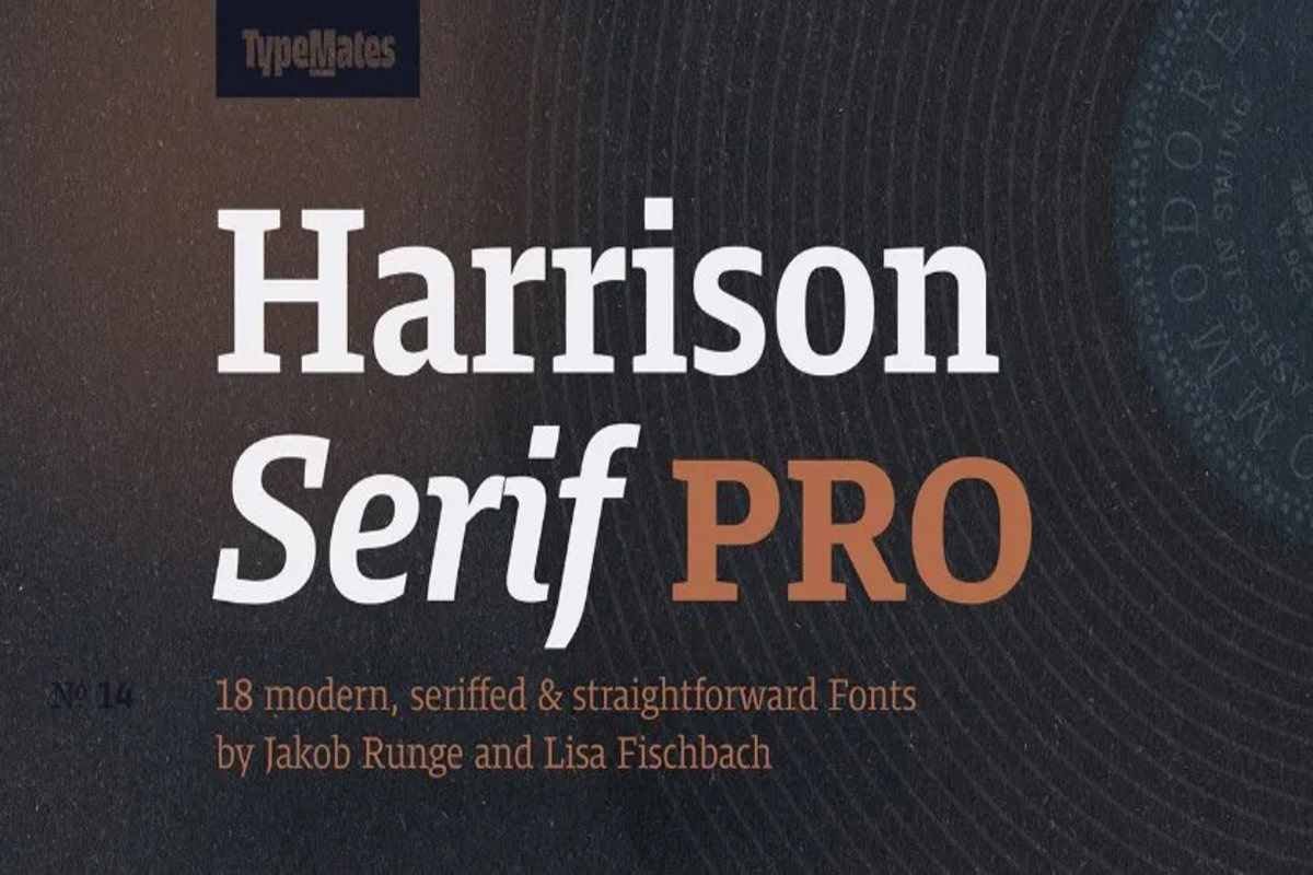 Harrison-Serif-Pro-Font-Family77-min
