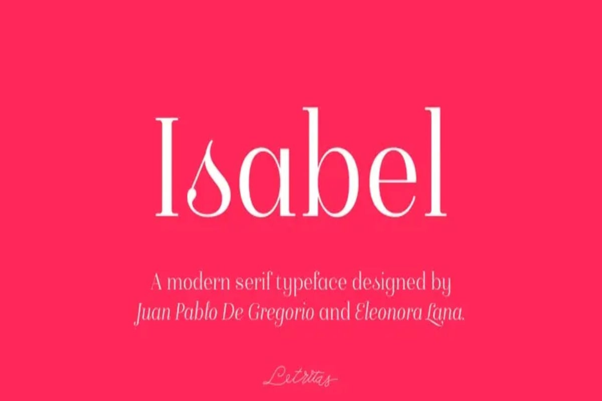 Isabel-4-min