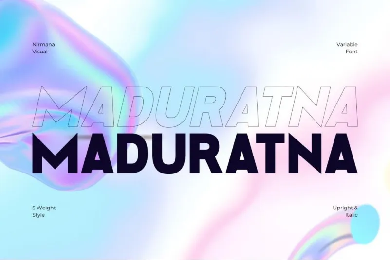 Maduratna-Font-4-BF63f81246031a6
