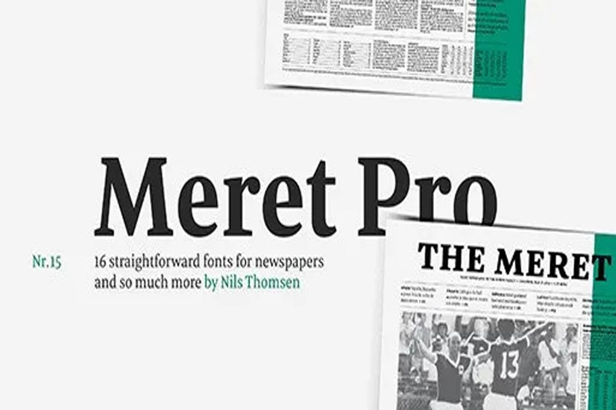Meret-Pro-4-min