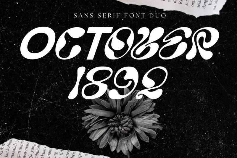 October-1892-Font-1-BF6405ad8cc996f