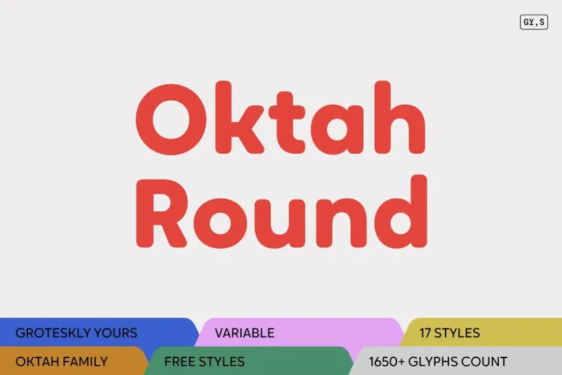 Oktah-Round-4-BF6407f10120811