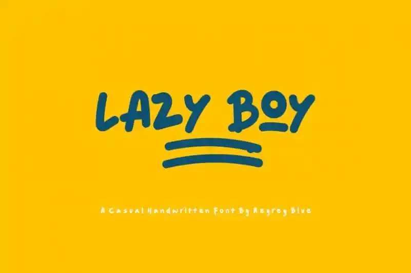 PREVIEW-LAZY-BOY-1