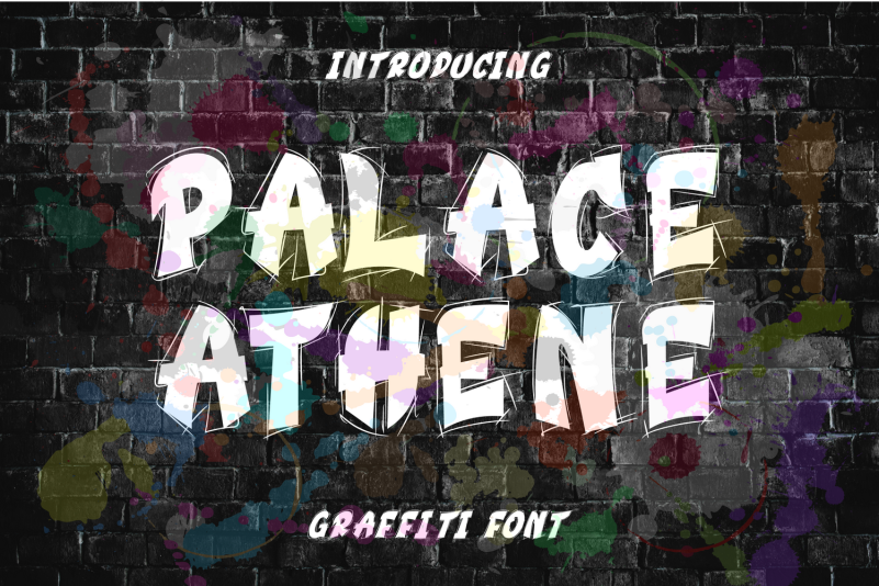 Palace-Athene-Font-1-BF63e4ba722654f