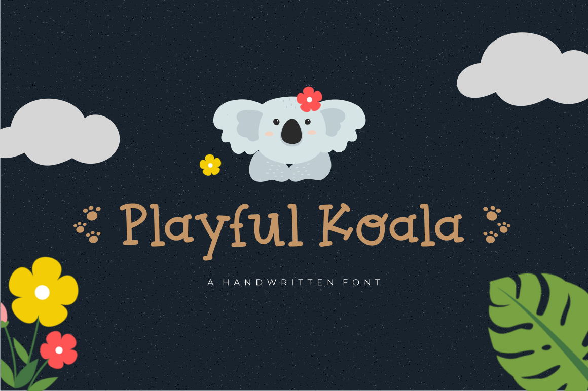 Playful-Koala-1