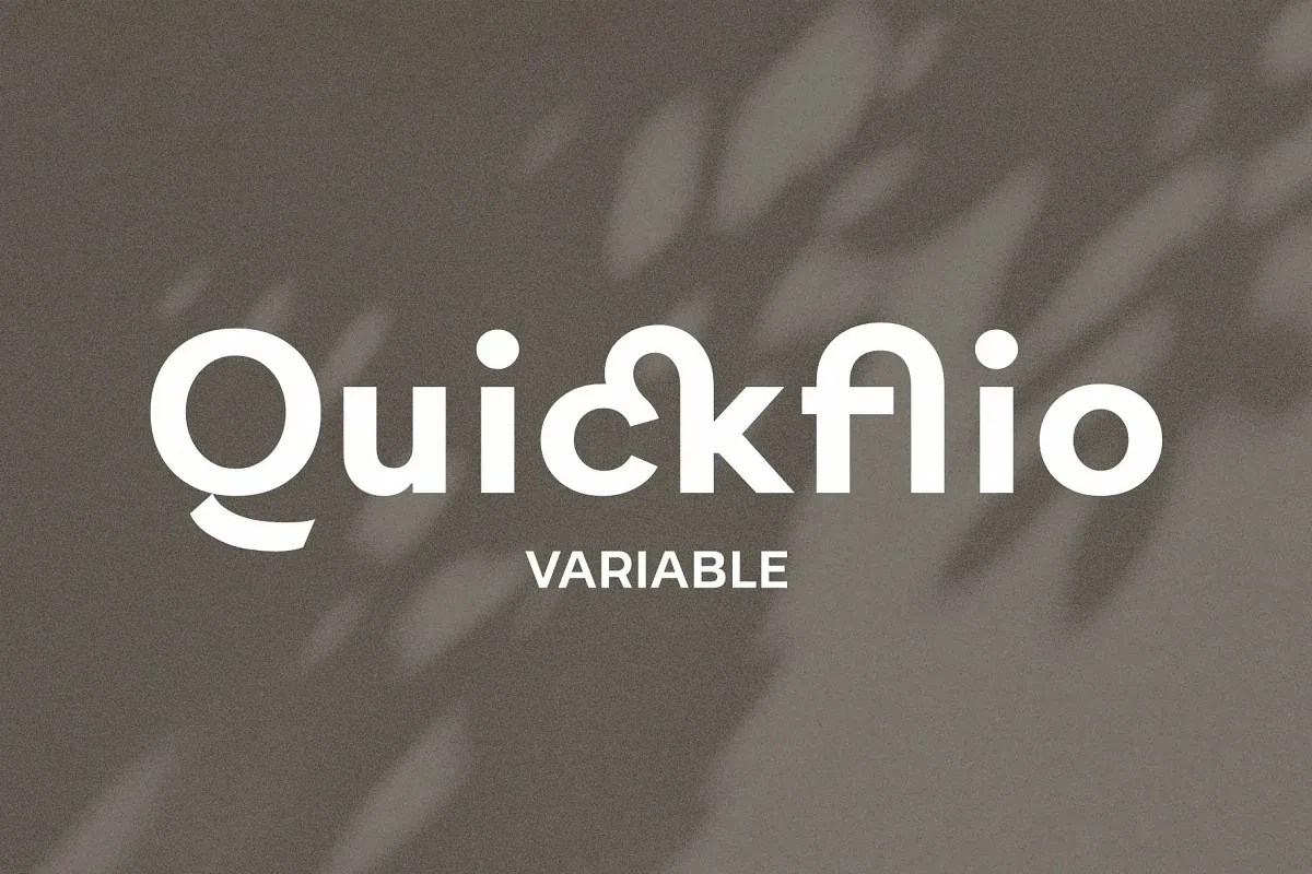 Quickflio-4