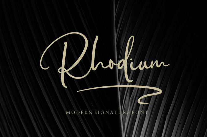 Rhodium_1