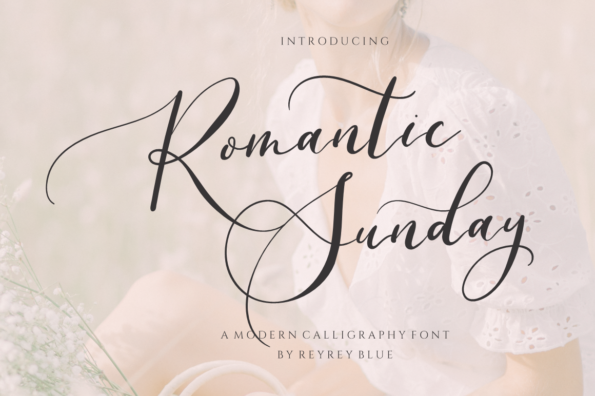 Romantic-Sunday_1