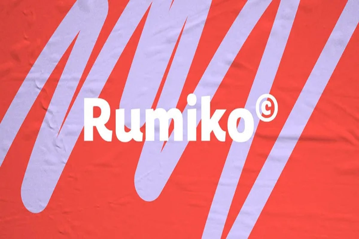 Rumiko-Sans-4-min