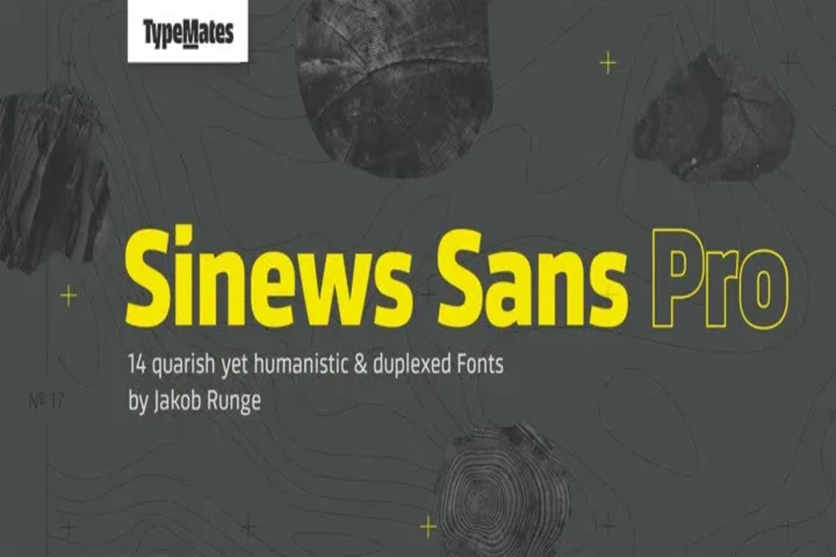 Sinews-Sans-Pro-4-min