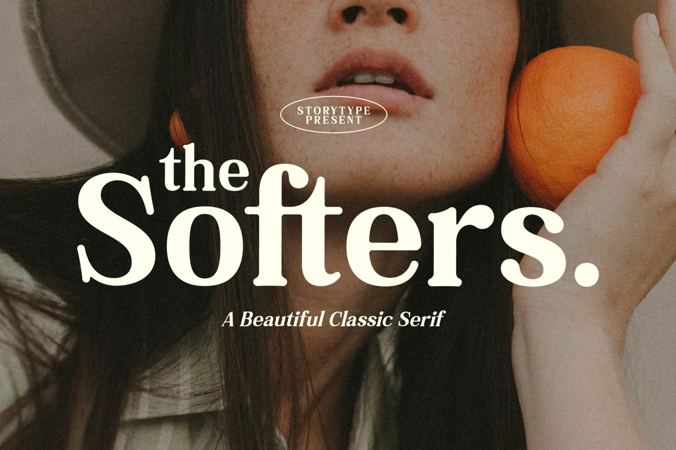 Softers-Font-01