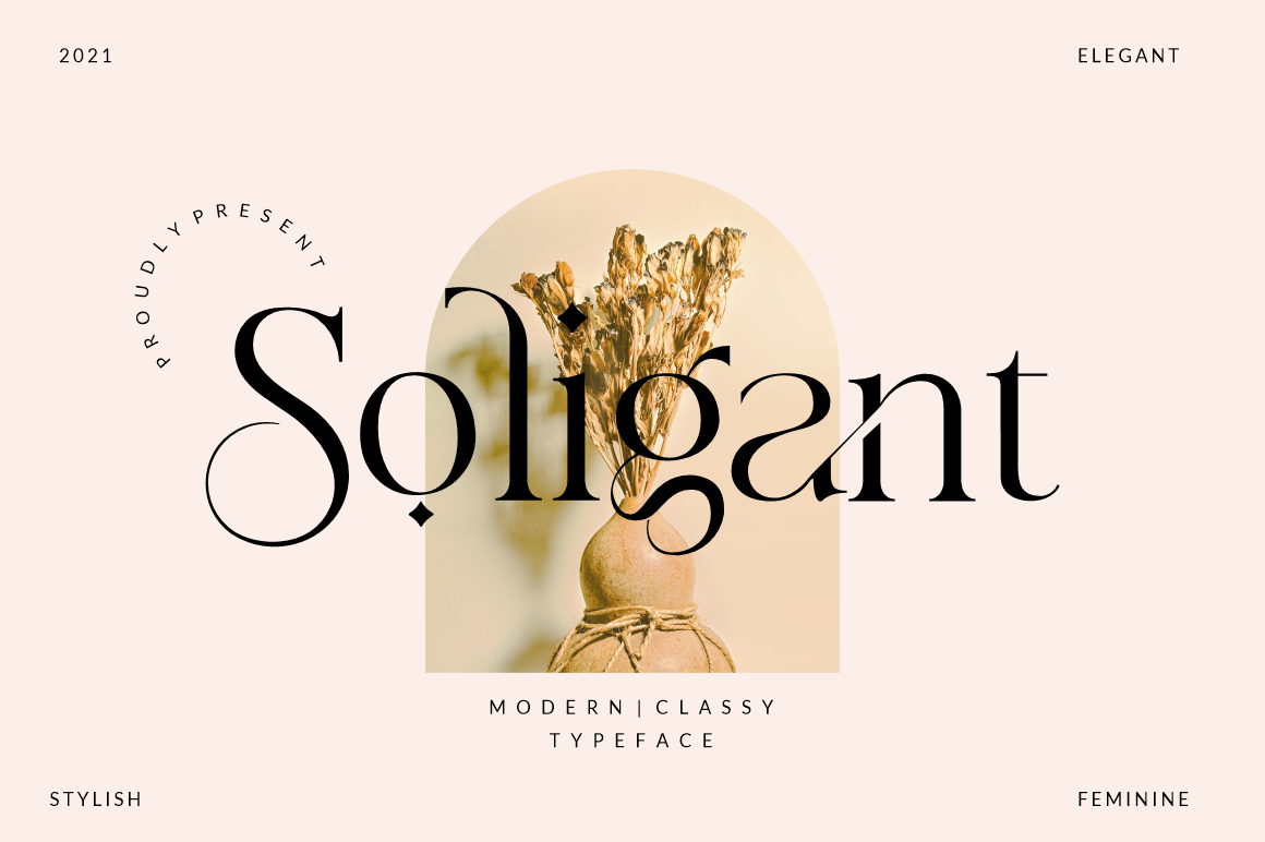 Soligant_1