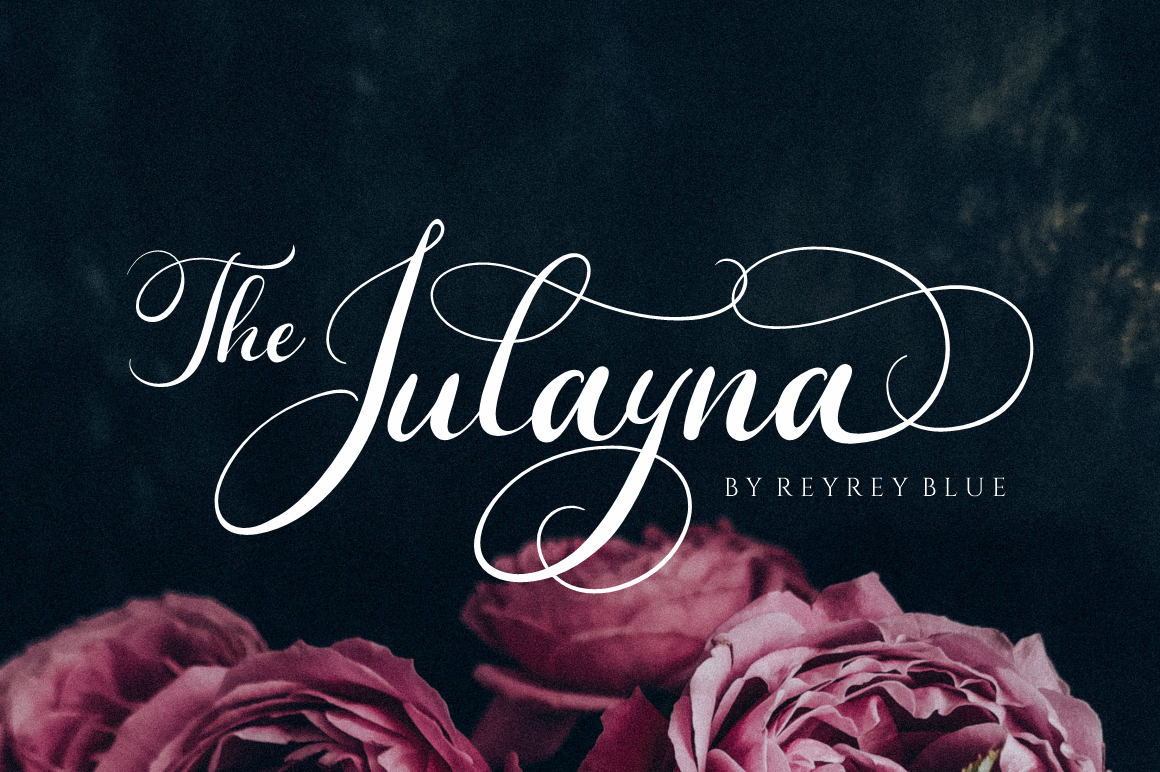 The-Julayna