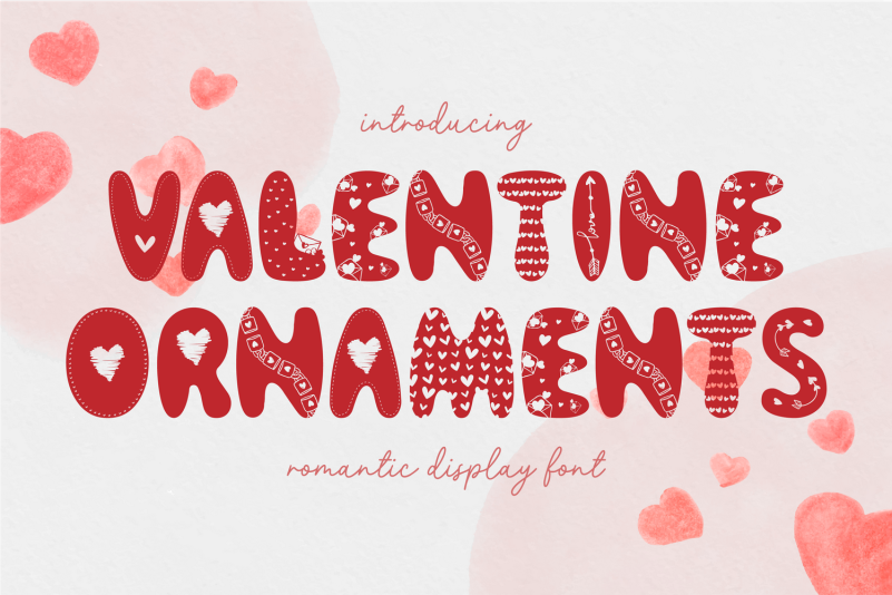 Valentine-Ornaments-Font-1-BF63e34fa300297