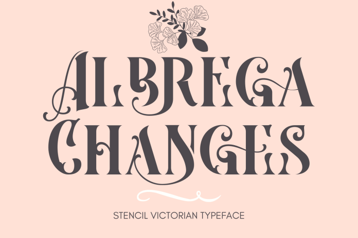 albrega-changes-font-1