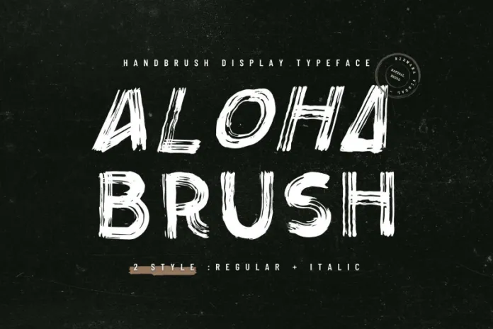 aloha-brush-4