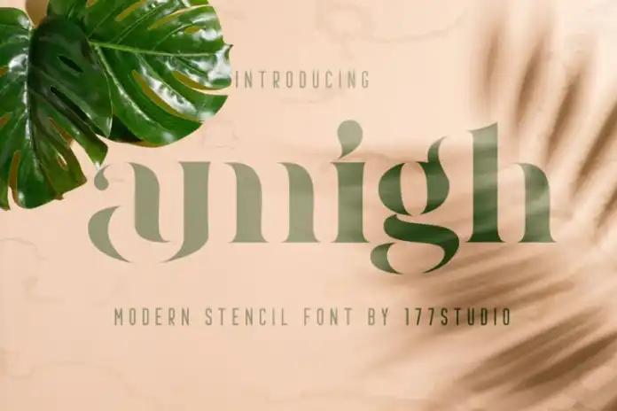 amigh-font-1