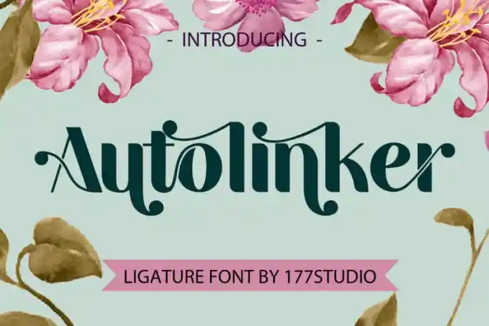 autolinker-font-1