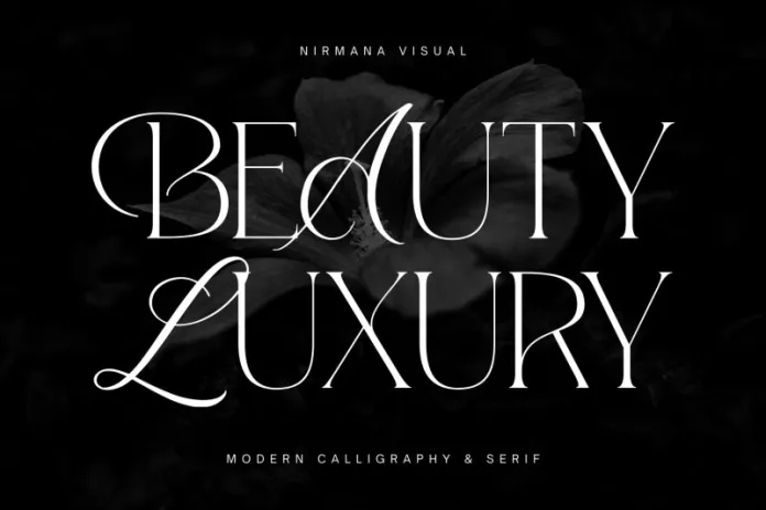 beauty-luxury-font-4
