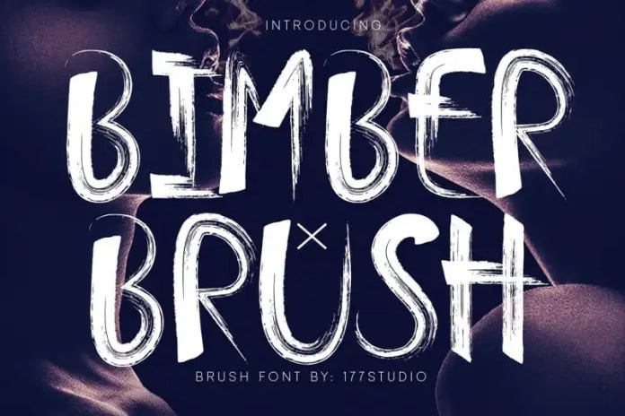 bimber-brush-4 (1)-min