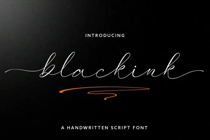 blackink-4