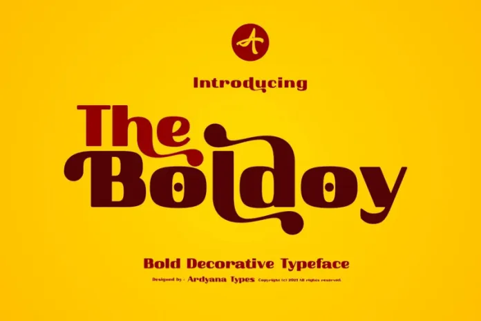 boldoy-4