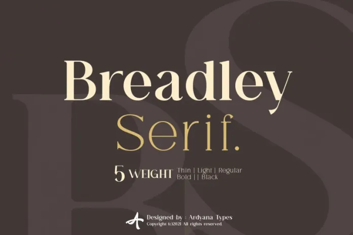 breadley-4-1