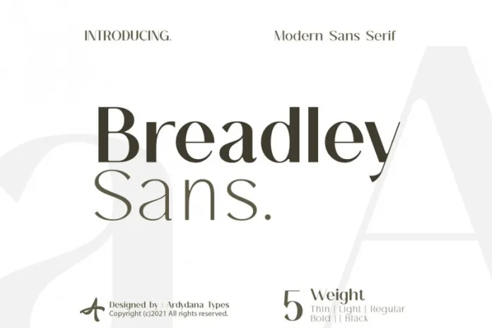 breadley-4