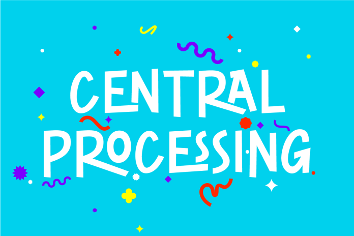 central-processing-font-1