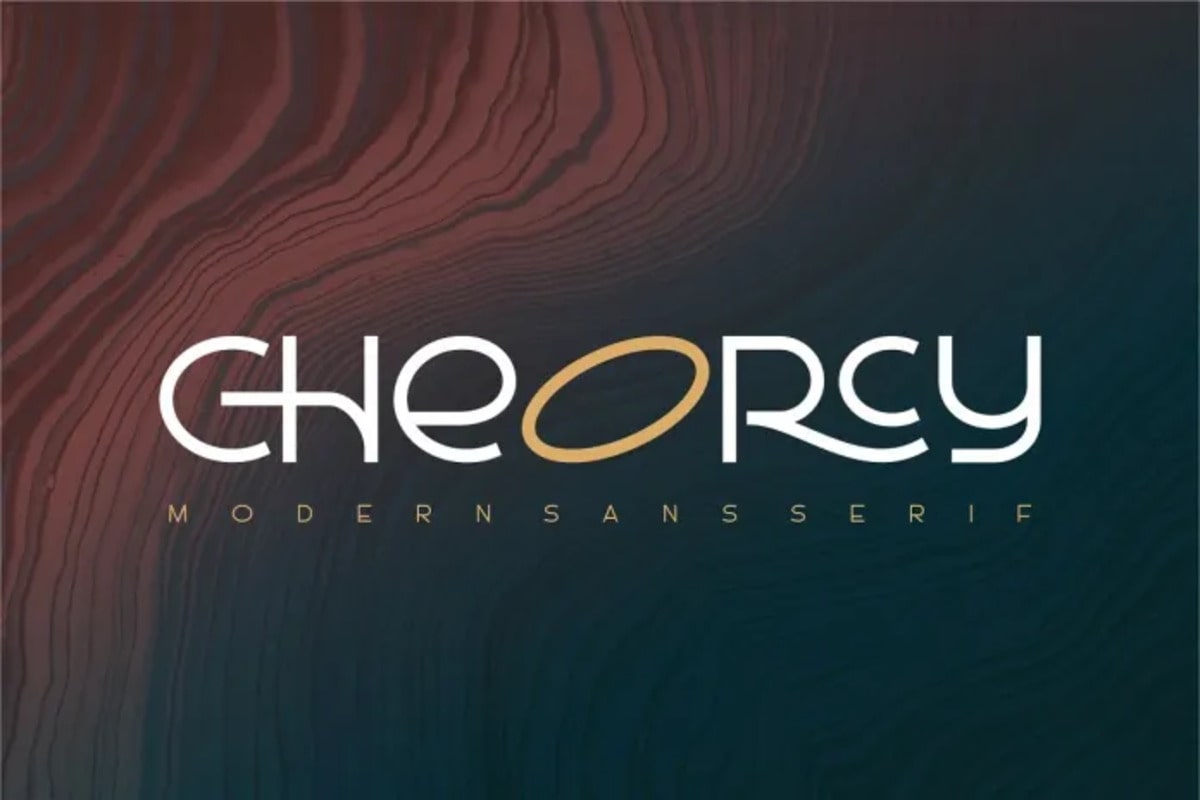 cheorcy-font-3-min